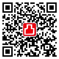 扫码加微信凸赞社区