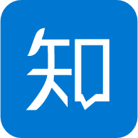 知乎创作者中心