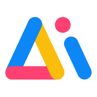 标小智LOGO设计神器