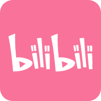 Bilibili花火
