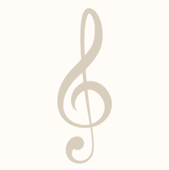 Music Time