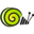 CG妈妈网