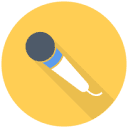 Voice Changer