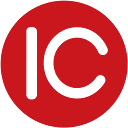 东方IC