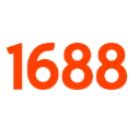 阿里1688