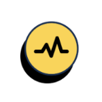 TTSMaker