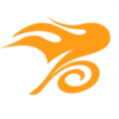 百图汇