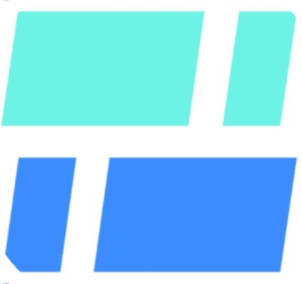 巨量云图