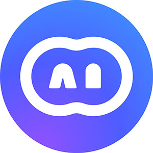问小白-满血DeepSeek